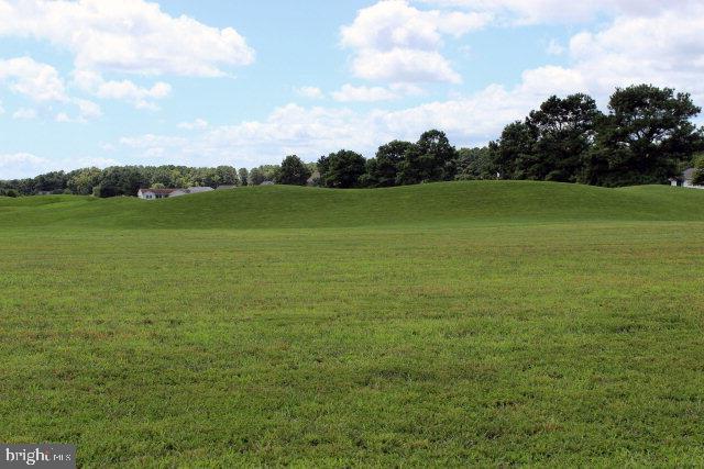 LOT 295 NAVIGATOR DR, GREENBACKVILLE, Virginia 23356, ,Land,For sale,LOT 295 NAVIGATOR DR,VAAC2001224 MLS # VAAC2001224