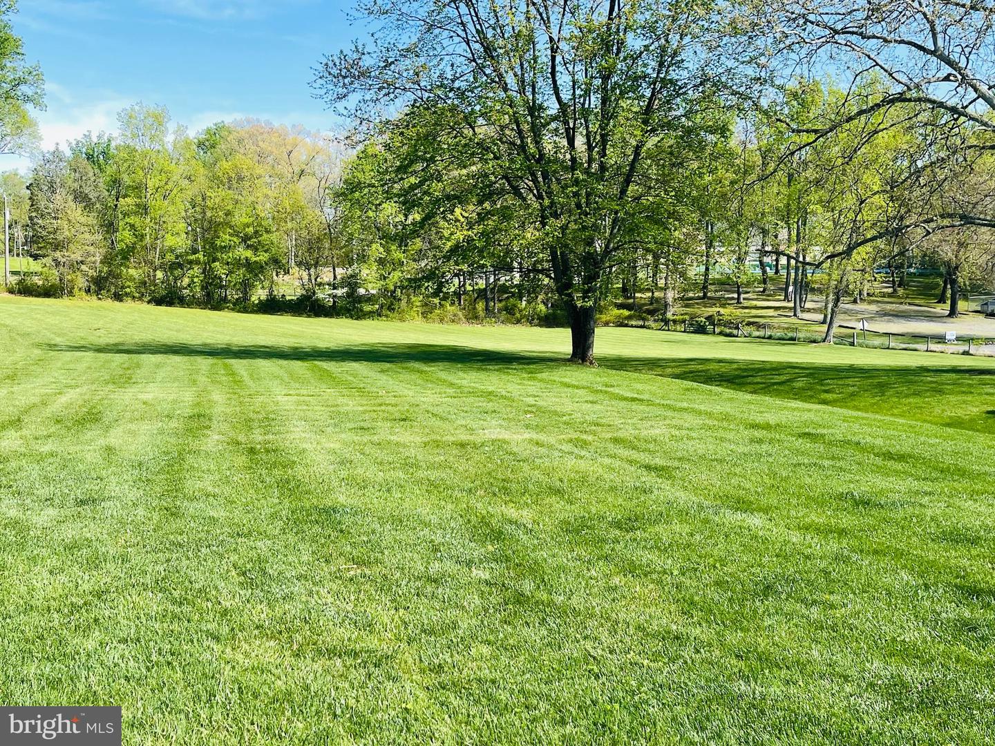 6416 AIRLIE RD, WARRENTON, Virginia 20187, ,Land,For sale,6416 AIRLIE RD,VAFQ2018152 MLS # VAFQ2018152