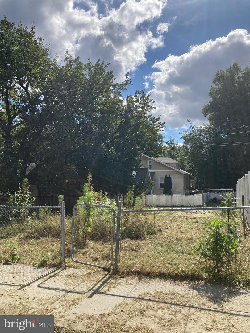 TAUSSIG PL NE, WASHINGTON, District Of Columbia 20017, ,Land,For sale,TAUSSIG PL NE,DCDC2225932 MLS # DCDC2225932