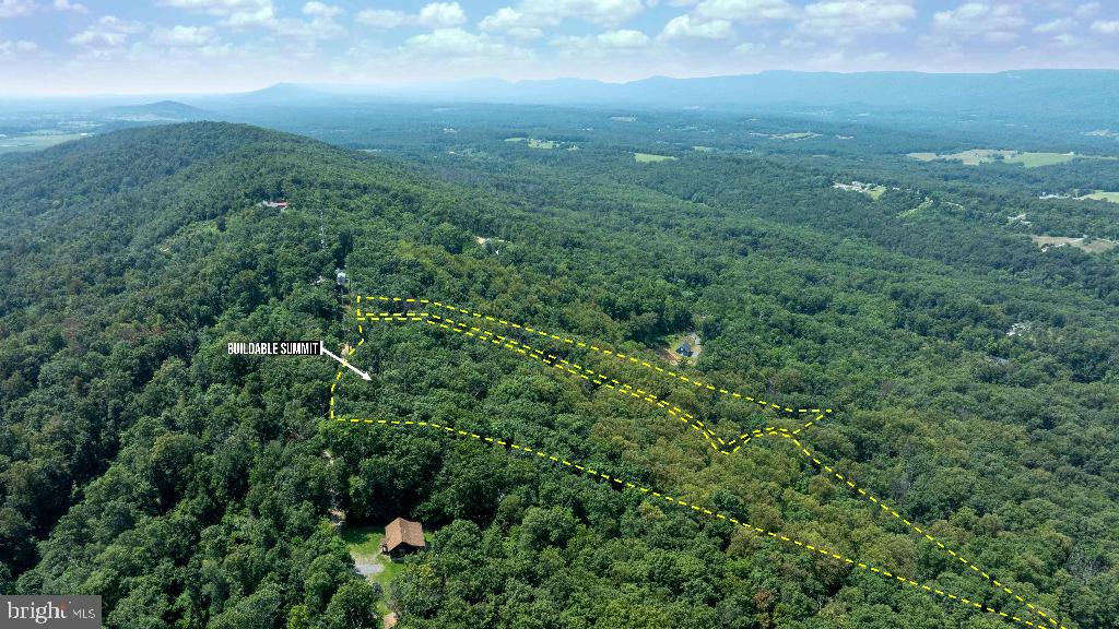 440 IRIS LN, WINCHESTER, Virginia 22602, ,Land,For sale,440 IRIS LN,VAFV2037264 MLS # VAFV2037264