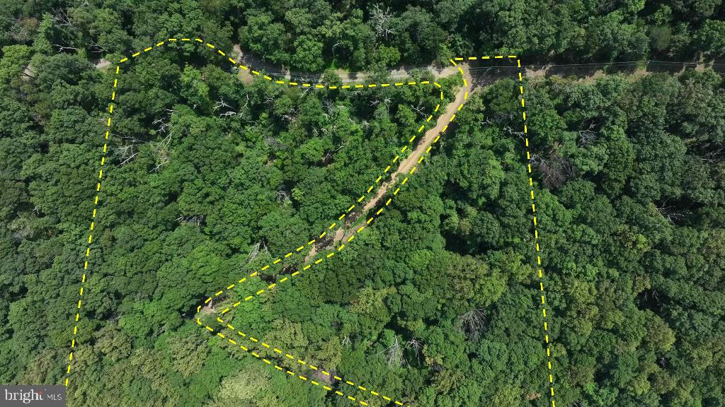 440 IRIS LN, WINCHESTER, Virginia 22602, ,Land,For sale,440 IRIS LN,VAFV2037264 MLS # VAFV2037264