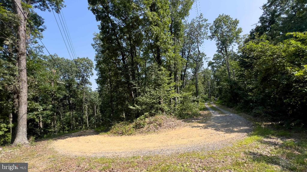 440 IRIS LN, WINCHESTER, Virginia 22602, ,Land,For sale,440 IRIS LN,VAFV2037264 MLS # VAFV2037264