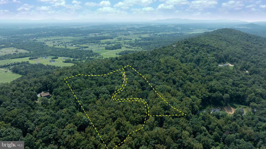 440 IRIS LN, WINCHESTER, Virginia 22602, ,Land,For sale,440 IRIS LN,VAFV2037264 MLS # VAFV2037264