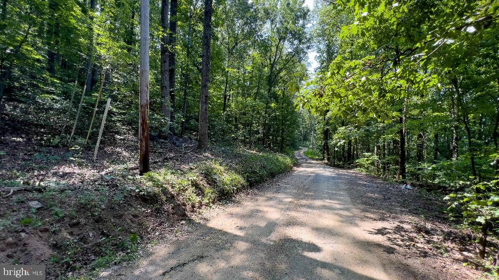 440 IRIS LN, WINCHESTER, Virginia 22602, ,Land,For sale,440 IRIS LN,VAFV2037264 MLS # VAFV2037264