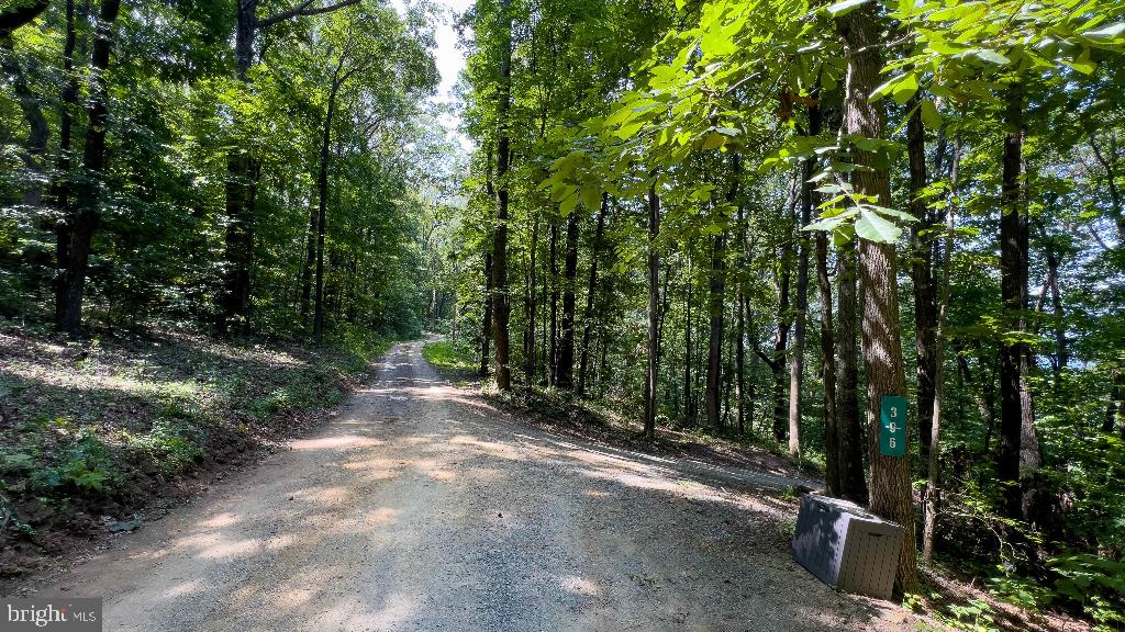 440 IRIS LN, WINCHESTER, Virginia 22602, ,Land,For sale,440 IRIS LN,VAFV2037264 MLS # VAFV2037264