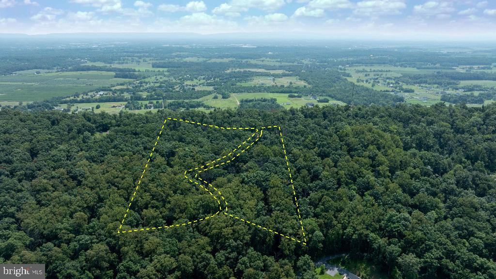 440 IRIS LN, WINCHESTER, Virginia 22602, ,Land,For sale,440 IRIS LN,VAFV2037264 MLS # VAFV2037264