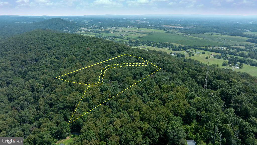 440 IRIS LN, WINCHESTER, Virginia 22602, ,Land,For sale,440 IRIS LN,VAFV2037264 MLS # VAFV2037264