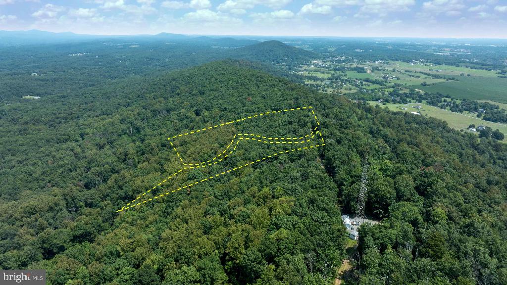 440 IRIS LN, WINCHESTER, Virginia 22602, ,Land,For sale,440 IRIS LN,VAFV2037264 MLS # VAFV2037264