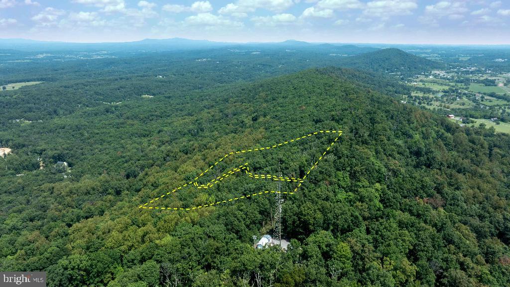 440 IRIS LN, WINCHESTER, Virginia 22602, ,Land,For sale,440 IRIS LN,VAFV2037264 MLS # VAFV2037264