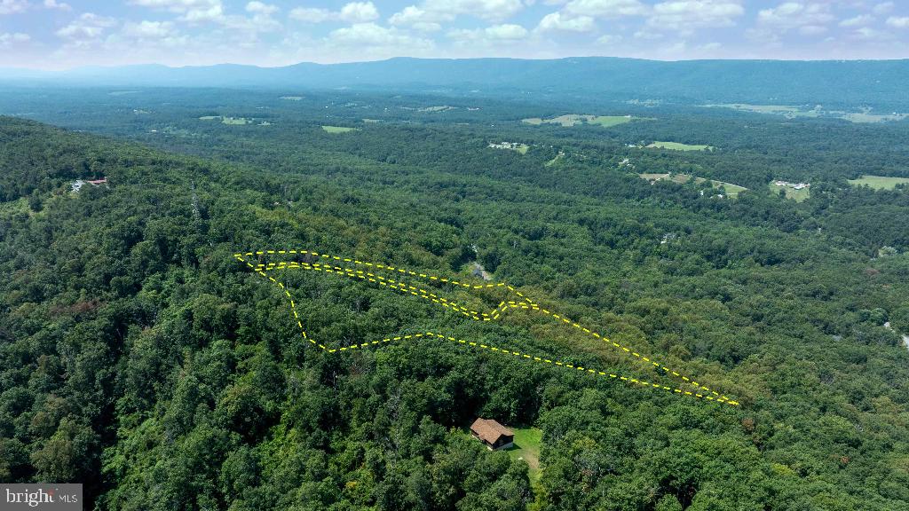 440 IRIS LN, WINCHESTER, Virginia 22602, ,Land,For sale,440 IRIS LN,VAFV2037264 MLS # VAFV2037264