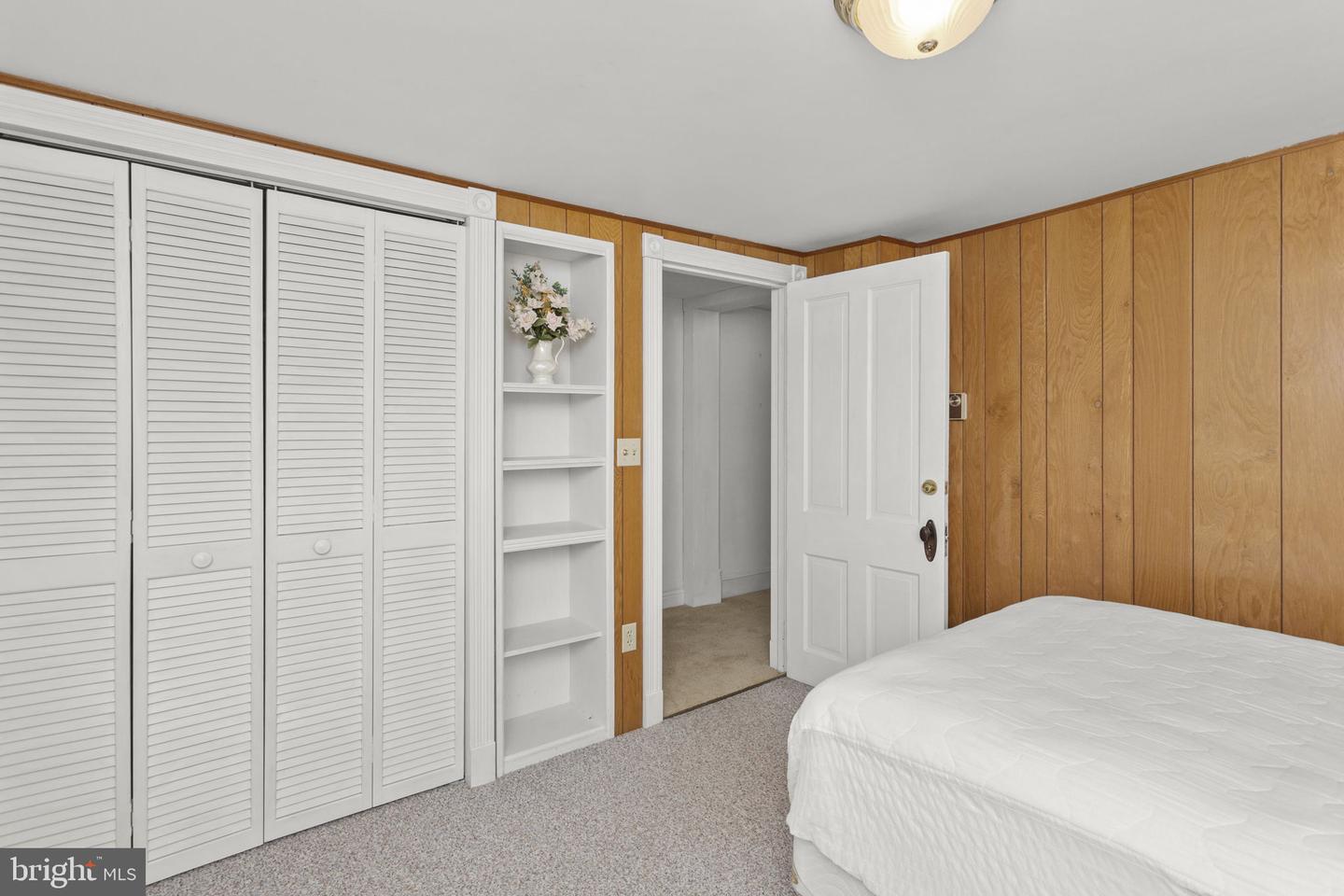 121 S CENTRAL ST, BROADWAY, Virginia 22815, 4 Bedrooms Bedrooms, ,2 BathroomsBathrooms,Residential,For sale,121 S CENTRAL ST,VARO2002304 MLS # VARO2002304
