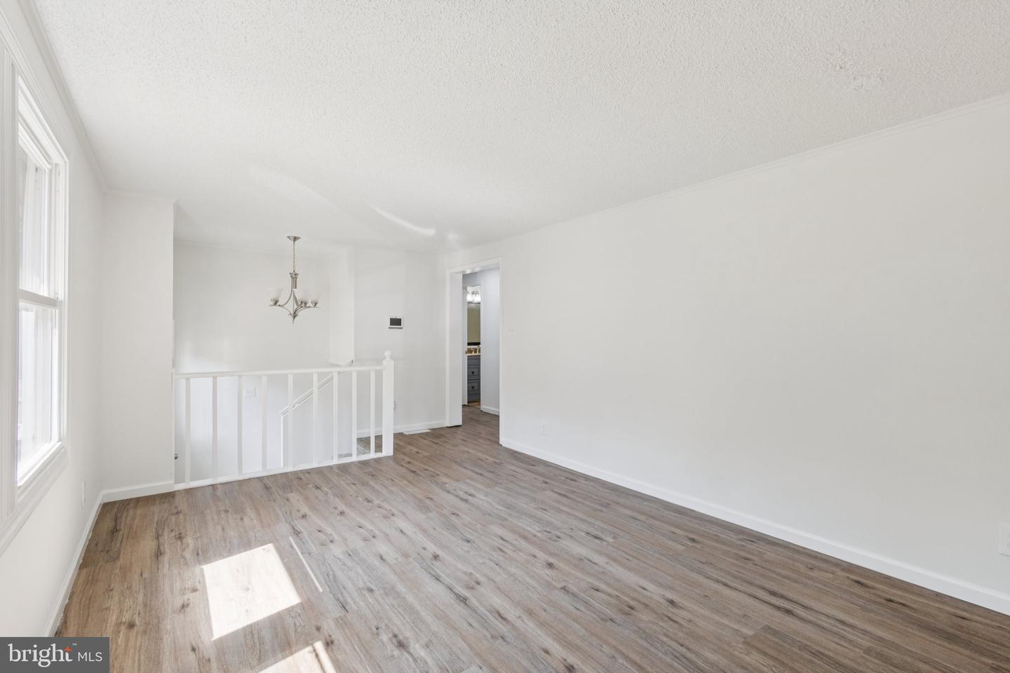 6035 LORIELLA PARK DR, FREDERICKSBURG, Virginia 22407, 4 Bedrooms Bedrooms, ,2 BathroomsBathrooms,Residential,For sale,6035 LORIELLA PARK DR,VASP2034094 MLS # VASP2034094