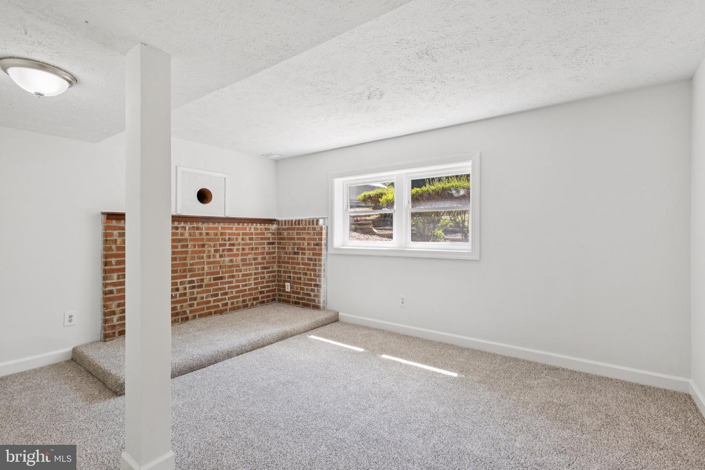 6035 LORIELLA PARK DR, FREDERICKSBURG, Virginia 22407, 4 Bedrooms Bedrooms, ,2 BathroomsBathrooms,Residential,For sale,6035 LORIELLA PARK DR,VASP2034094 MLS # VASP2034094