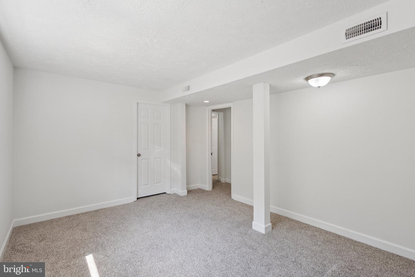 6035 LORIELLA PARK DR, FREDERICKSBURG, Virginia 22407, 4 Bedrooms Bedrooms, ,2 BathroomsBathrooms,Residential,For sale,6035 LORIELLA PARK DR,VASP2034094 MLS # VASP2034094