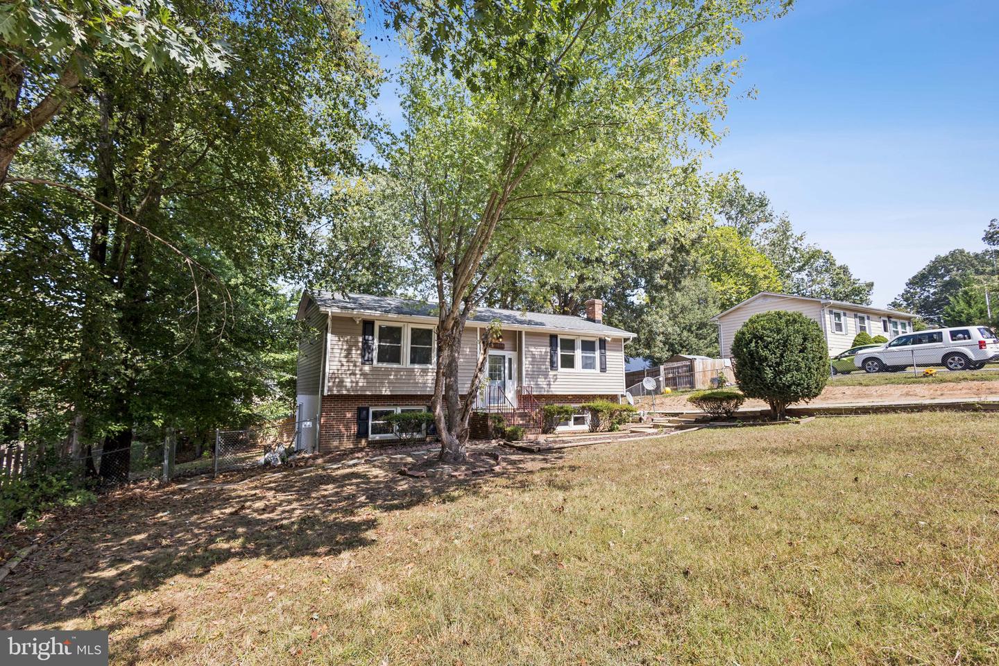 6035 LORIELLA PARK DR, FREDERICKSBURG, Virginia 22407, 4 Bedrooms Bedrooms, ,2 BathroomsBathrooms,Residential,For sale,6035 LORIELLA PARK DR,VASP2034094 MLS # VASP2034094