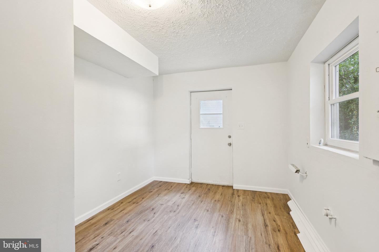 6035 LORIELLA PARK DR, FREDERICKSBURG, Virginia 22407, 4 Bedrooms Bedrooms, ,2 BathroomsBathrooms,Residential,For sale,6035 LORIELLA PARK DR,VASP2034094 MLS # VASP2034094