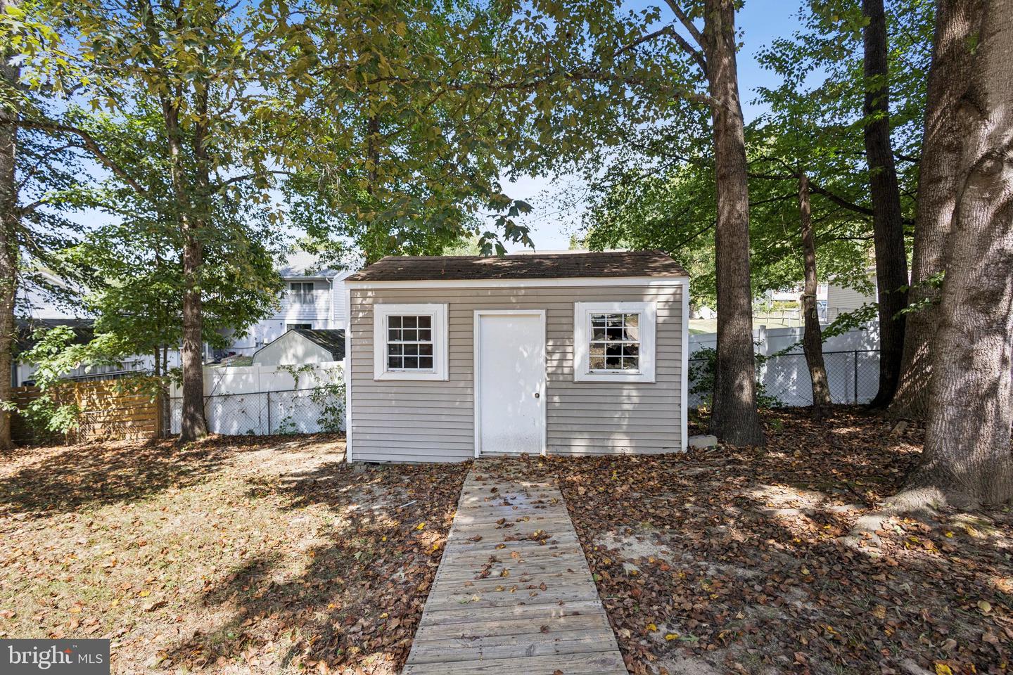 6035 LORIELLA PARK DR, FREDERICKSBURG, Virginia 22407, 4 Bedrooms Bedrooms, ,2 BathroomsBathrooms,Residential,For sale,6035 LORIELLA PARK DR,VASP2034094 MLS # VASP2034094