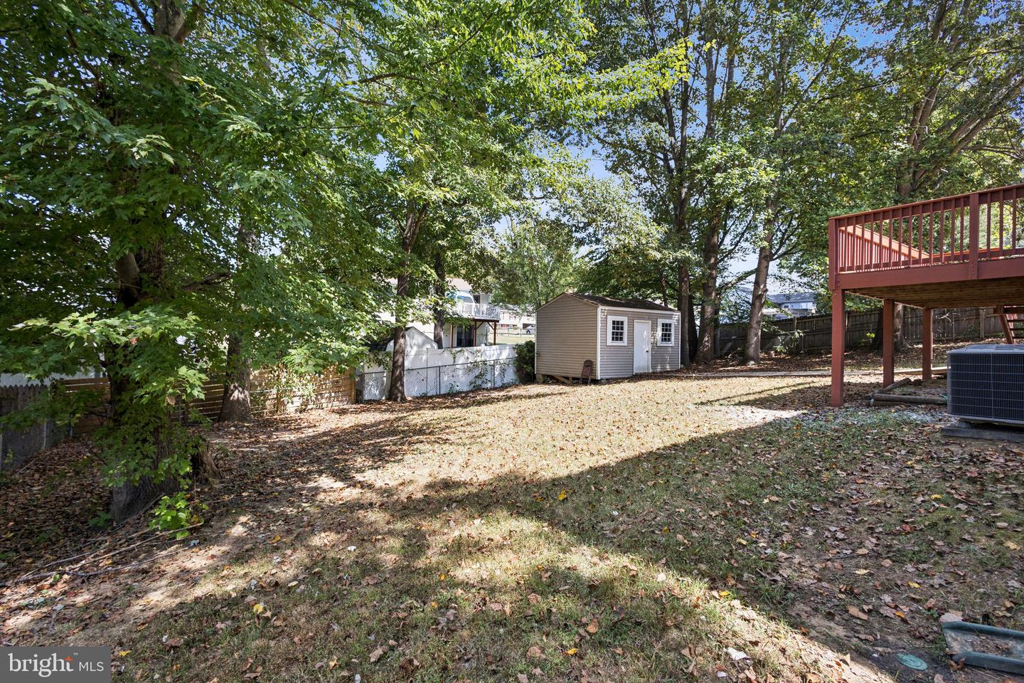 6035 LORIELLA PARK DR, FREDERICKSBURG, Virginia 22407, 4 Bedrooms Bedrooms, ,2 BathroomsBathrooms,Residential,For sale,6035 LORIELLA PARK DR,VASP2034094 MLS # VASP2034094