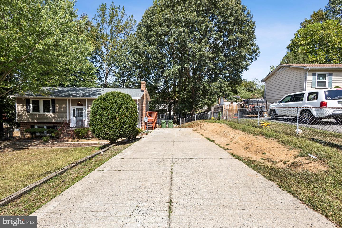 6035 LORIELLA PARK DR, FREDERICKSBURG, Virginia 22407, 4 Bedrooms Bedrooms, ,2 BathroomsBathrooms,Residential,For sale,6035 LORIELLA PARK DR,VASP2034094 MLS # VASP2034094