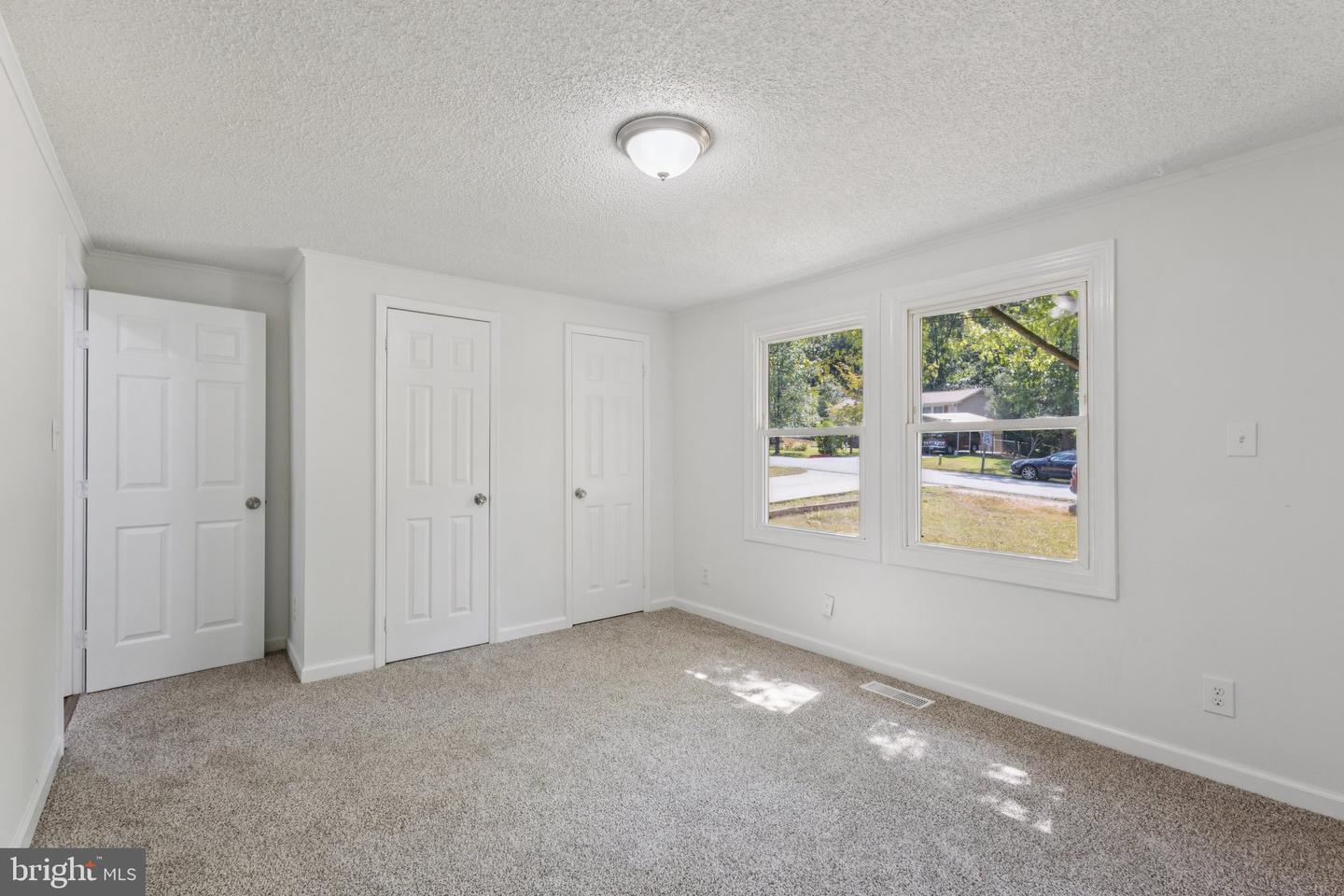 6035 LORIELLA PARK DR, FREDERICKSBURG, Virginia 22407, 4 Bedrooms Bedrooms, ,2 BathroomsBathrooms,Residential,For sale,6035 LORIELLA PARK DR,VASP2034094 MLS # VASP2034094