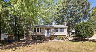 6035 LORIELLA PARK DR, FREDERICKSBURG, Virginia 22407, 4 Bedrooms Bedrooms, ,2 BathroomsBathrooms,Residential,For sale,6035 LORIELLA PARK DR,VASP2034094 MLS # VASP2034094