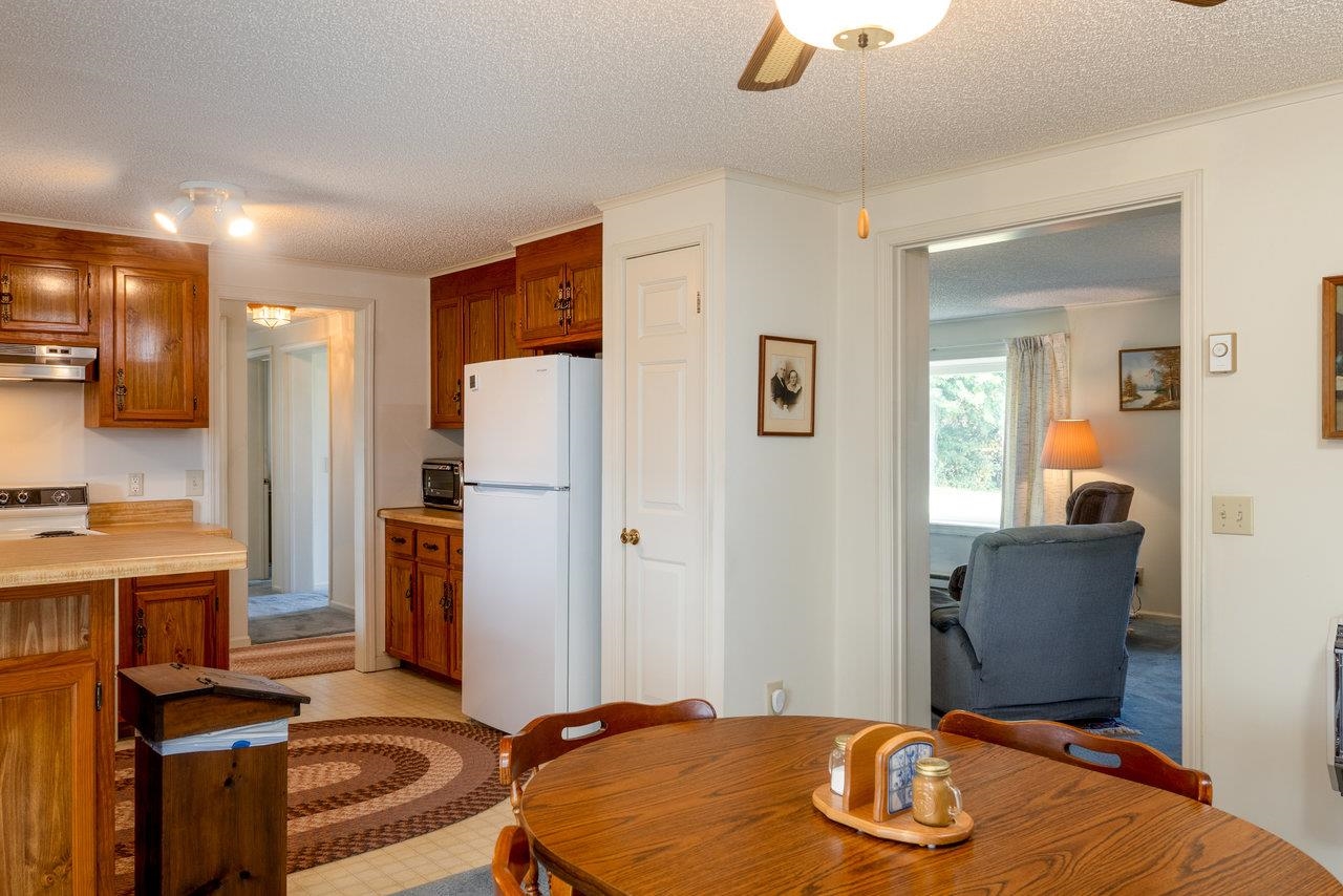 1529 GOODRICH RD, STANLEY, Virginia 22851, 3 Bedrooms Bedrooms, ,2 BathroomsBathrooms,Residential,1529 GOODRICH RD,669346 MLS # 669346