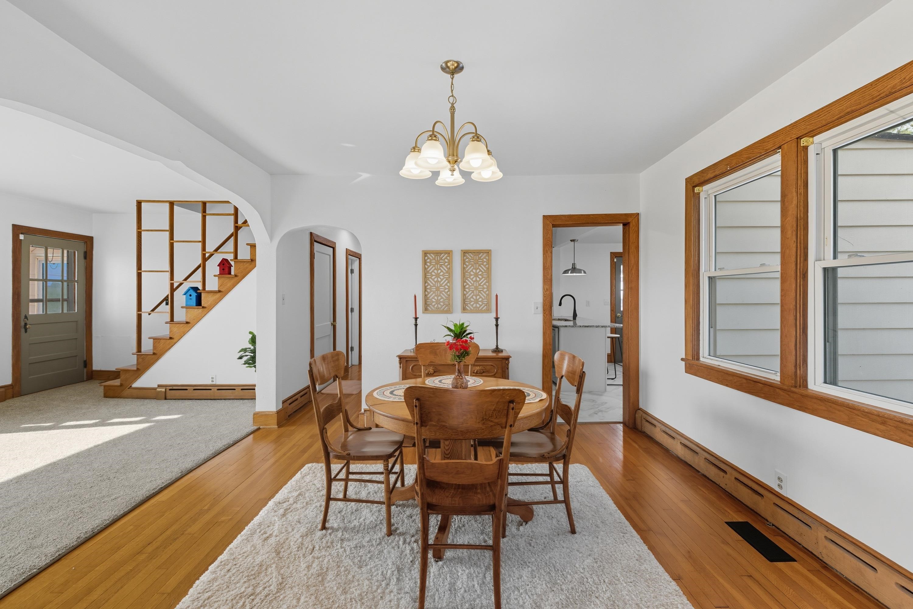 3138 CROSS KEYS RD, ROCKINGHAM, Virginia 22801, 4 Bedrooms Bedrooms, ,2 BathroomsBathrooms,Residential,3138 CROSS KEYS RD,669759 MLS # 669759