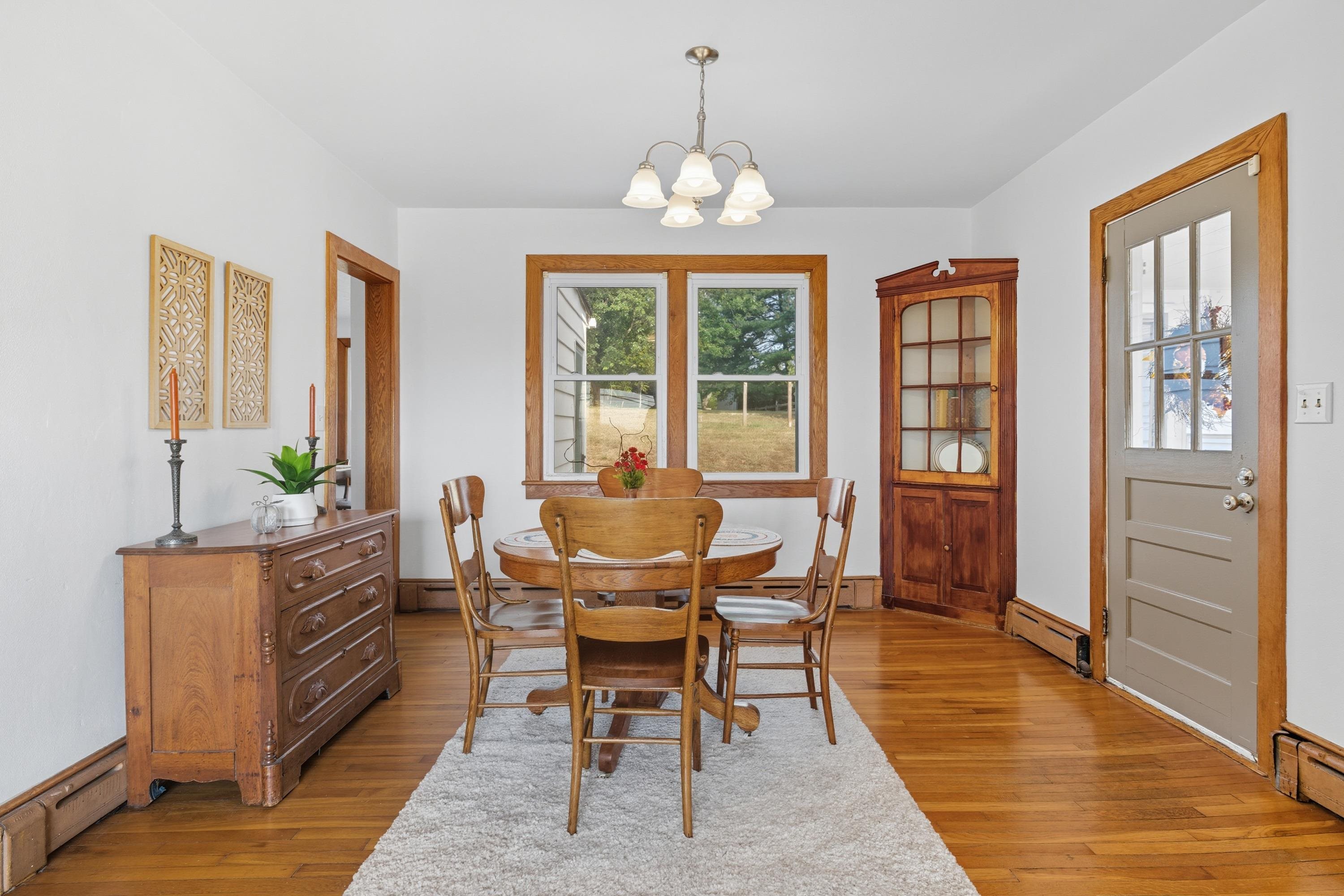 3138 CROSS KEYS RD, ROCKINGHAM, Virginia 22801, 4 Bedrooms Bedrooms, ,2 BathroomsBathrooms,Residential,3138 CROSS KEYS RD,669759 MLS # 669759