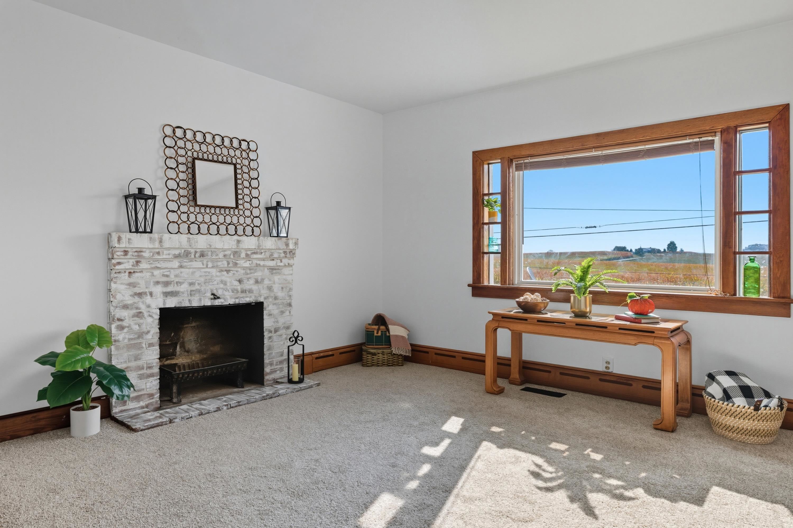 3138 CROSS KEYS RD, ROCKINGHAM, Virginia 22801, 4 Bedrooms Bedrooms, ,2 BathroomsBathrooms,Residential,3138 CROSS KEYS RD,669759 MLS # 669759