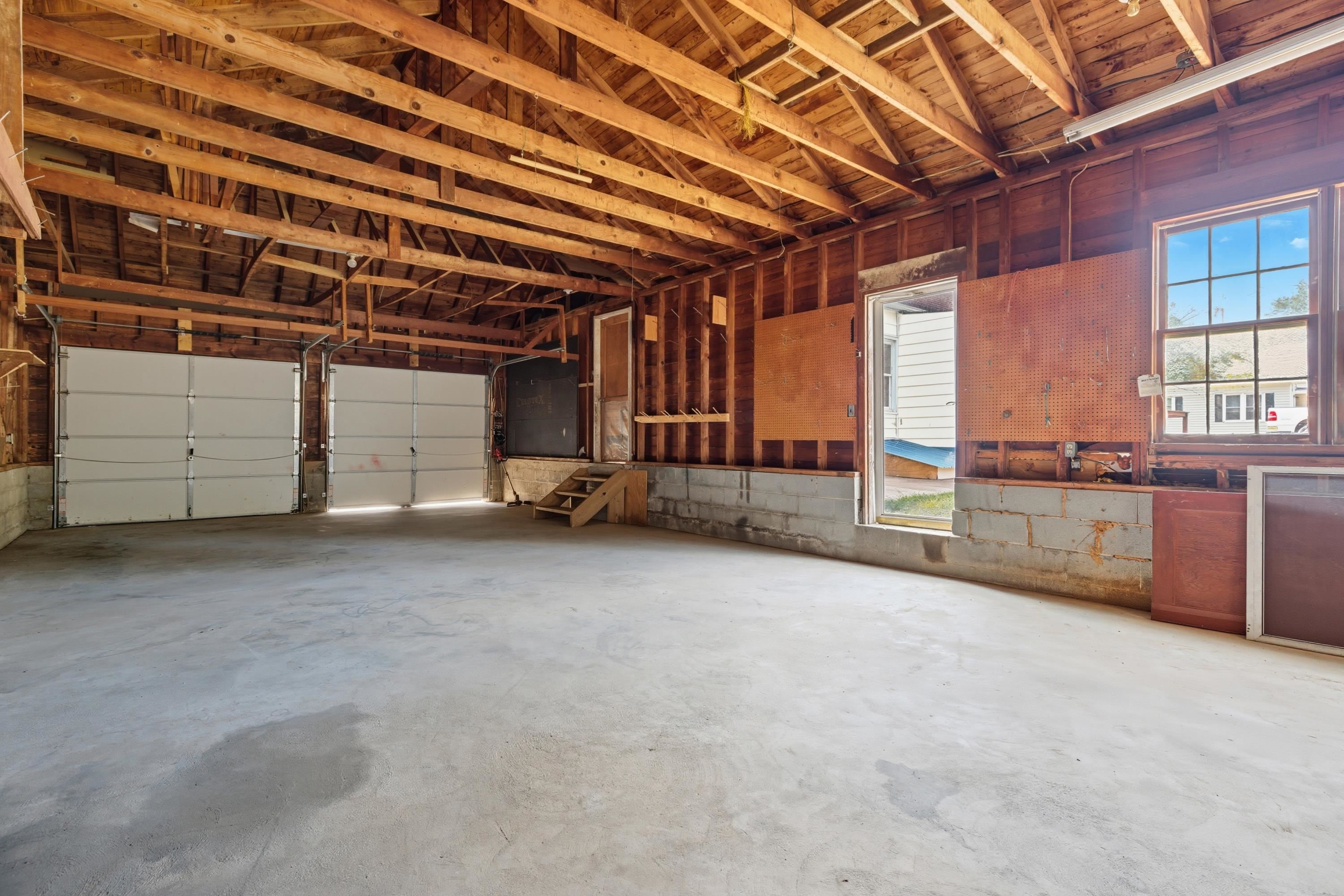 3138 CROSS KEYS RD, ROCKINGHAM, Virginia 22801, 4 Bedrooms Bedrooms, ,2 BathroomsBathrooms,Residential,3138 CROSS KEYS RD,669759 MLS # 669759