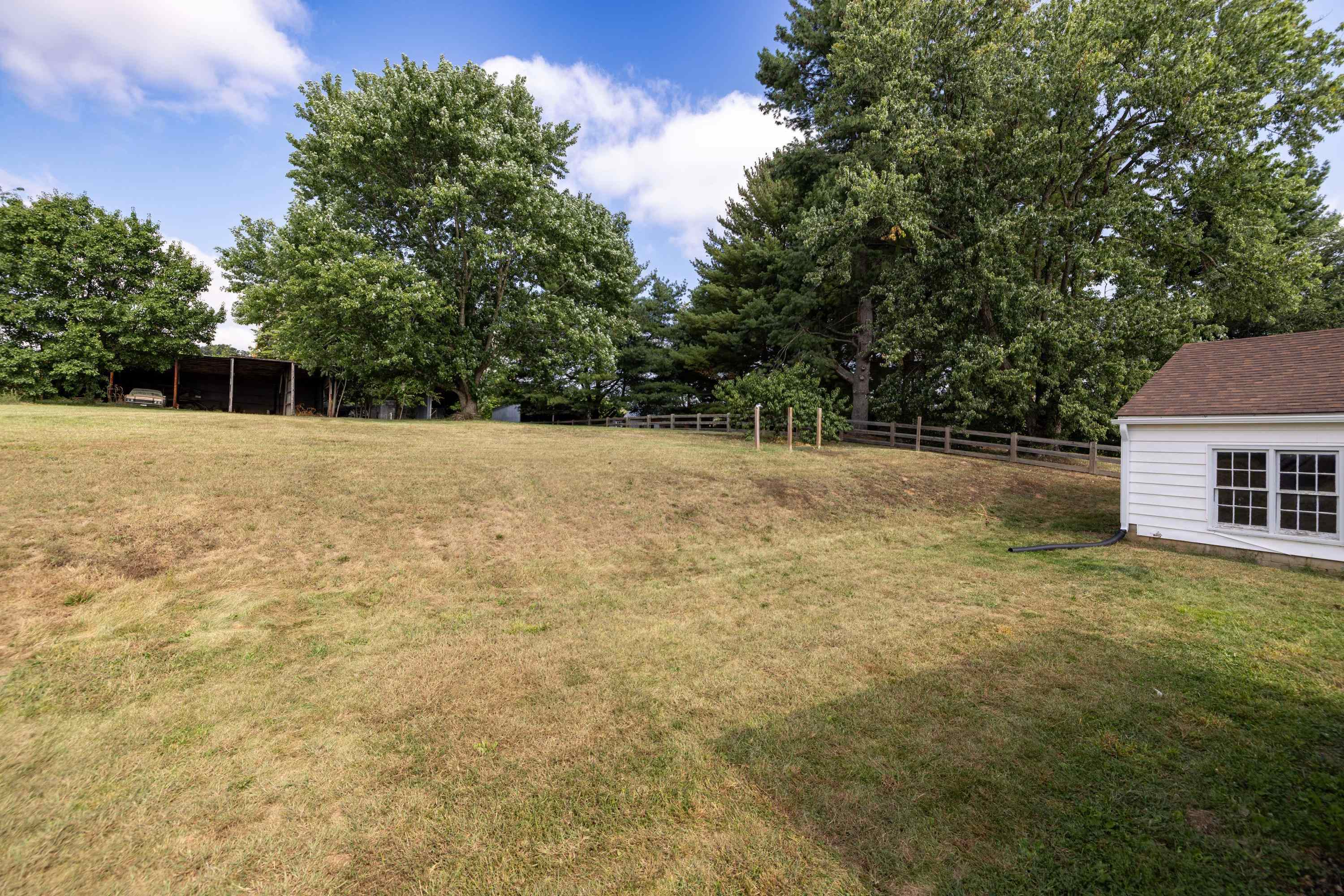 3138 CROSS KEYS RD, ROCKINGHAM, Virginia 22801, 4 Bedrooms Bedrooms, ,2 BathroomsBathrooms,Residential,3138 CROSS KEYS RD,669759 MLS # 669759