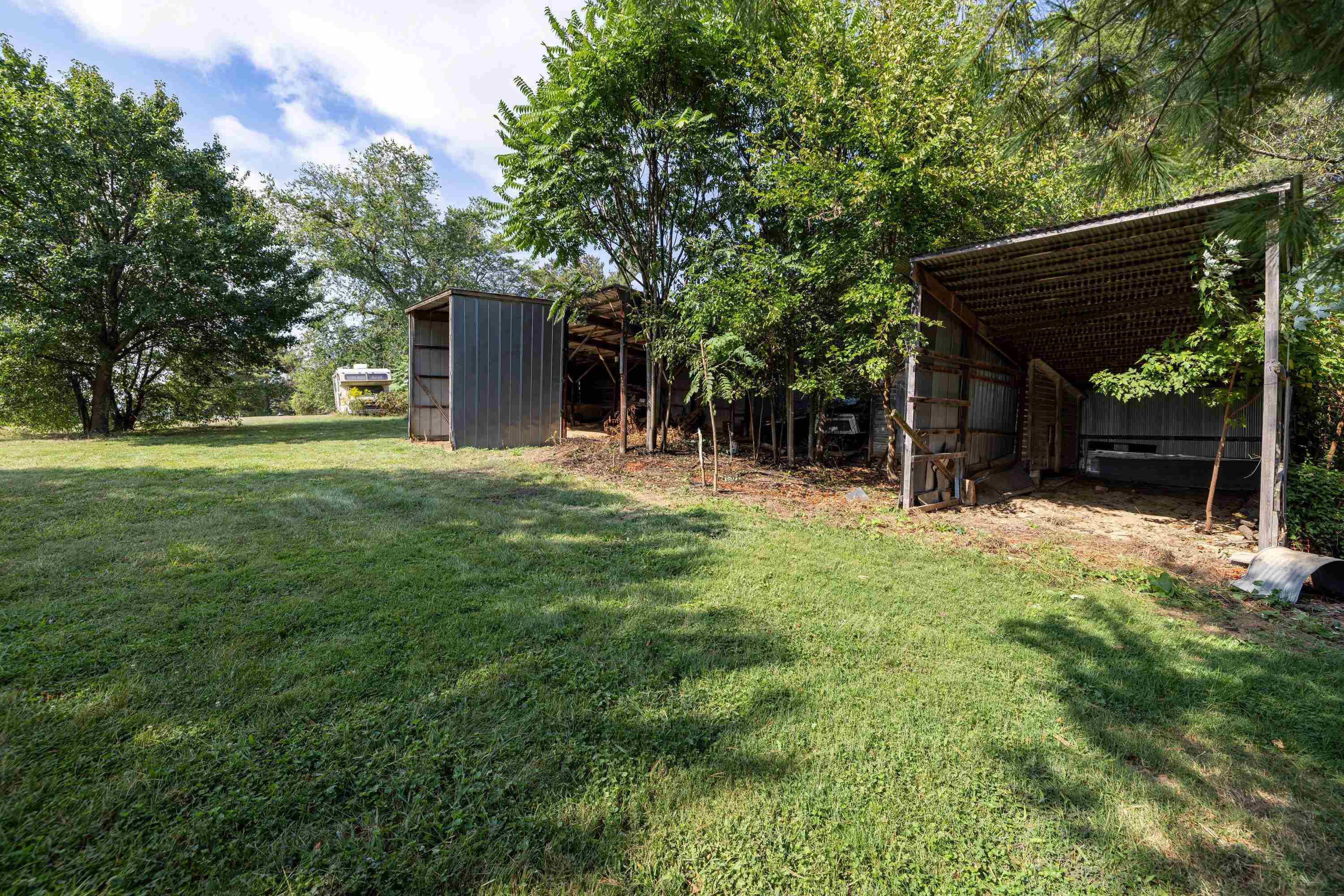 3138 CROSS KEYS RD, ROCKINGHAM, Virginia 22801, 4 Bedrooms Bedrooms, ,2 BathroomsBathrooms,Residential,3138 CROSS KEYS RD,669759 MLS # 669759