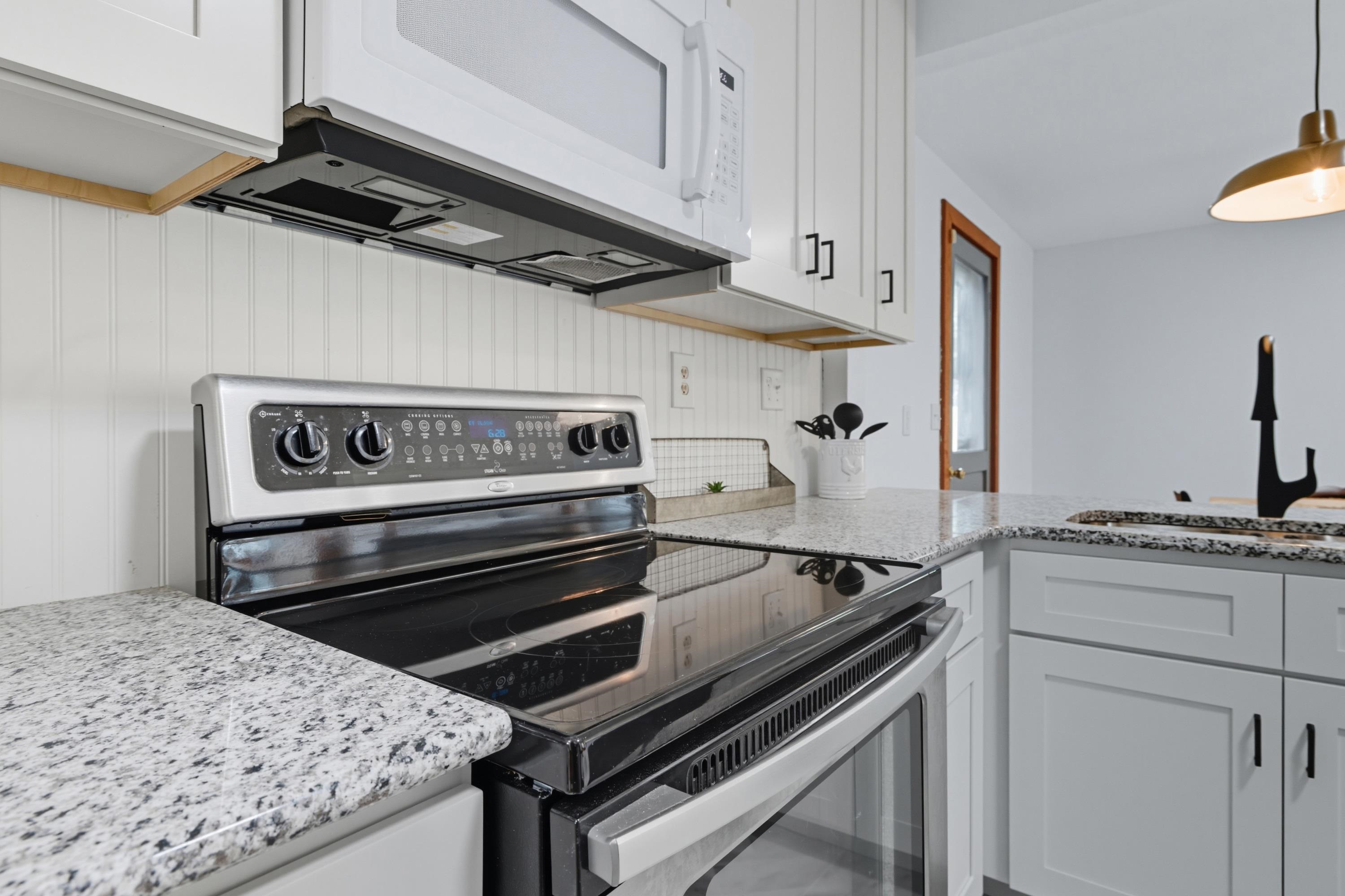 3138 CROSS KEYS RD, ROCKINGHAM, Virginia 22801, 4 Bedrooms Bedrooms, ,2 BathroomsBathrooms,Residential,3138 CROSS KEYS RD,669759 MLS # 669759