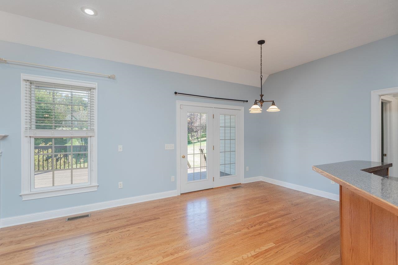 3225 BERRYFIELD DR, ROCKINGHAM, Virginia 22801, 5 Bedrooms Bedrooms, ,3 BathroomsBathrooms,Residential,3225 BERRYFIELD DR,669765 MLS # 669765