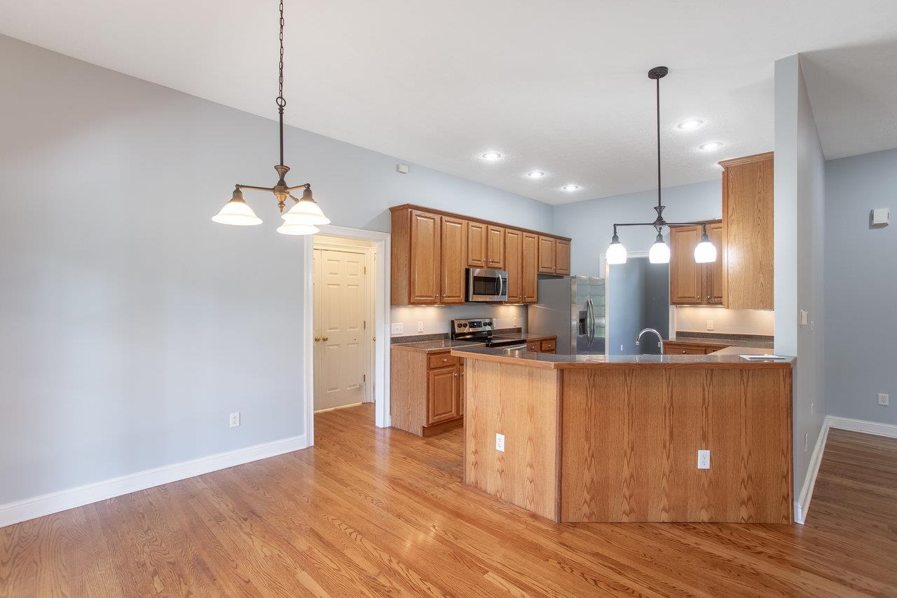 3225 BERRYFIELD DR, ROCKINGHAM, Virginia 22801, 5 Bedrooms Bedrooms, ,3 BathroomsBathrooms,Residential,3225 BERRYFIELD DR,669765 MLS # 669765