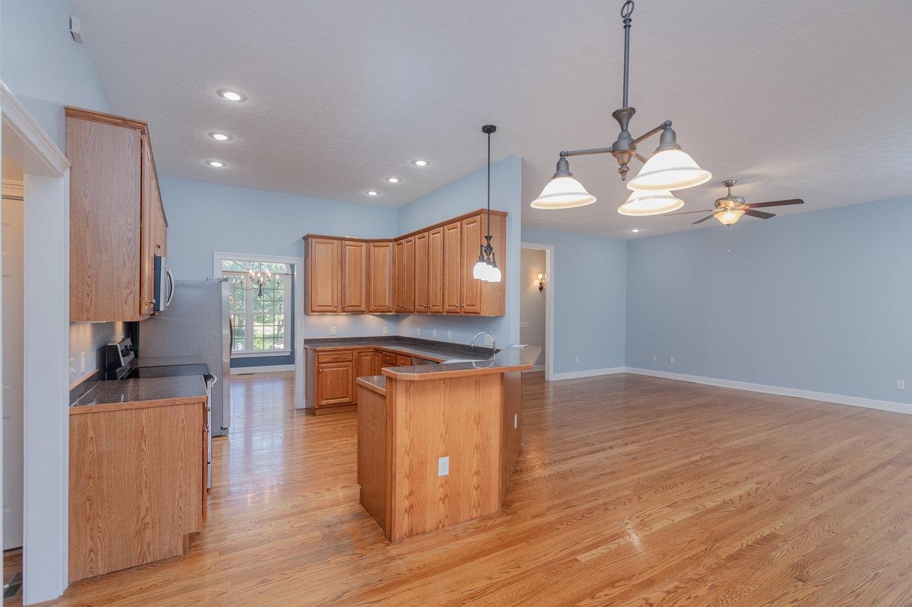 3225 BERRYFIELD DR, ROCKINGHAM, Virginia 22801, 5 Bedrooms Bedrooms, ,3 BathroomsBathrooms,Residential,3225 BERRYFIELD DR,669765 MLS # 669765