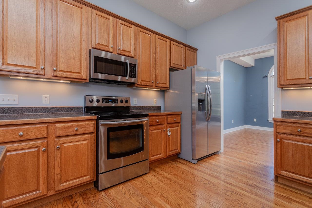 3225 BERRYFIELD DR, ROCKINGHAM, Virginia 22801, 5 Bedrooms Bedrooms, ,3 BathroomsBathrooms,Residential,3225 BERRYFIELD DR,669765 MLS # 669765