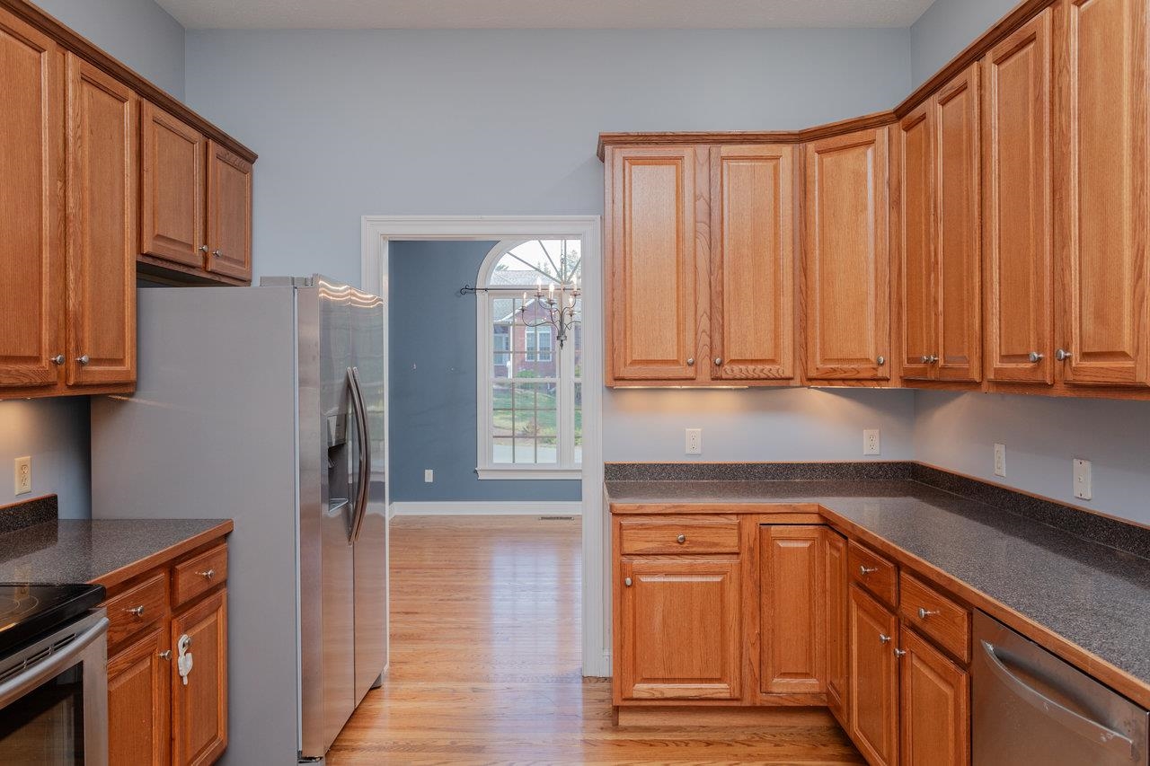 3225 BERRYFIELD DR, ROCKINGHAM, Virginia 22801, 5 Bedrooms Bedrooms, ,3 BathroomsBathrooms,Residential,3225 BERRYFIELD DR,669765 MLS # 669765