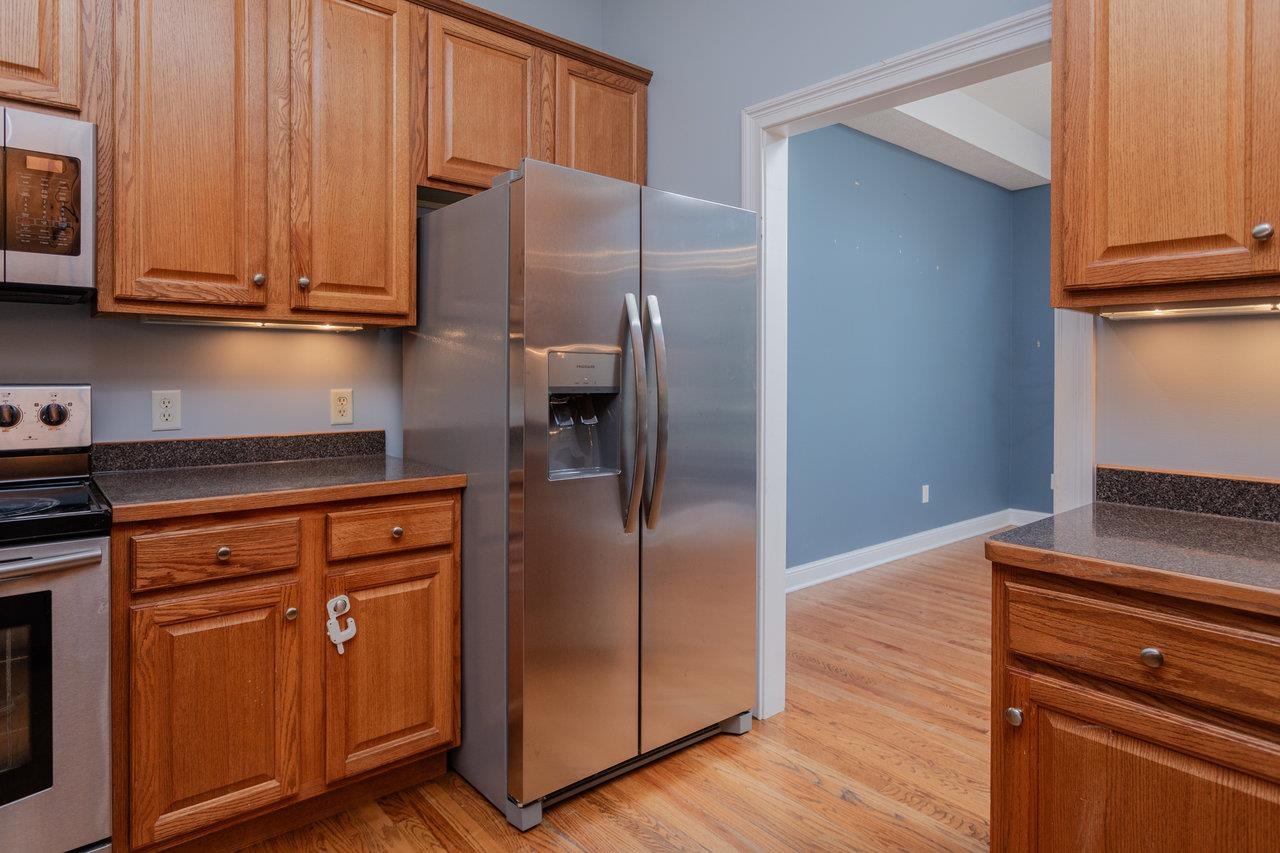 3225 BERRYFIELD DR, ROCKINGHAM, Virginia 22801, 5 Bedrooms Bedrooms, ,3 BathroomsBathrooms,Residential,3225 BERRYFIELD DR,669765 MLS # 669765