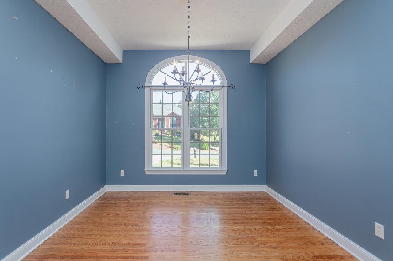 3225 BERRYFIELD DR, ROCKINGHAM, Virginia 22801, 5 Bedrooms Bedrooms, ,3 BathroomsBathrooms,Residential,3225 BERRYFIELD DR,669765 MLS # 669765