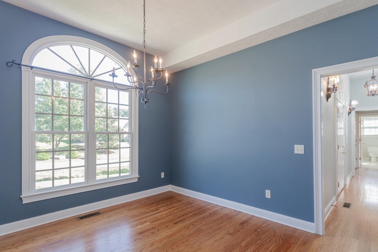 3225 BERRYFIELD DR, ROCKINGHAM, Virginia 22801, 5 Bedrooms Bedrooms, ,3 BathroomsBathrooms,Residential,3225 BERRYFIELD DR,669765 MLS # 669765