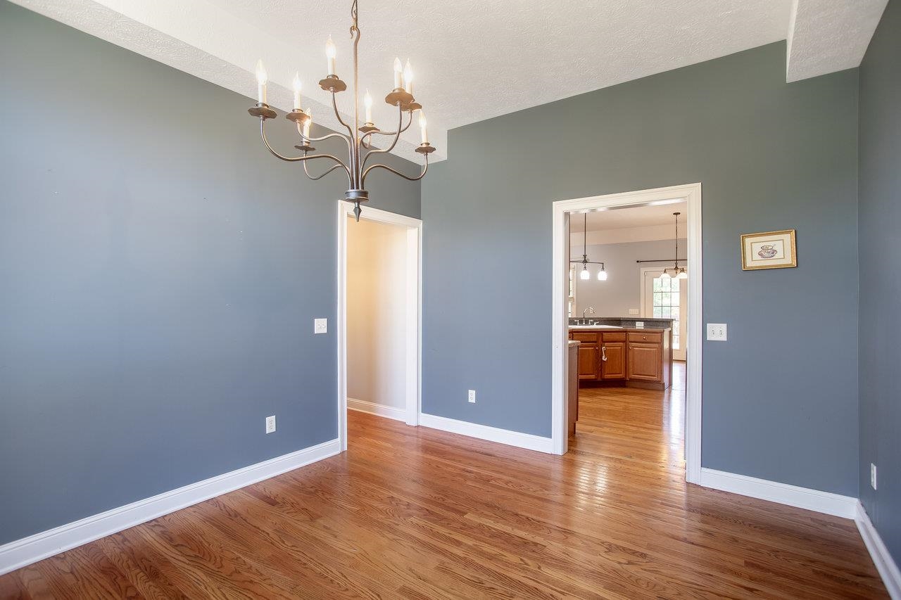 3225 BERRYFIELD DR, ROCKINGHAM, Virginia 22801, 5 Bedrooms Bedrooms, ,3 BathroomsBathrooms,Residential,3225 BERRYFIELD DR,669765 MLS # 669765