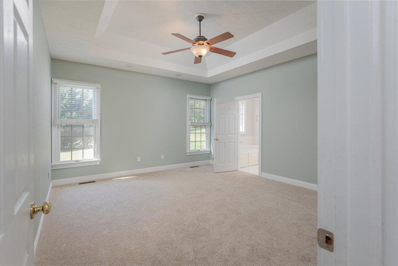 3225 BERRYFIELD DR, ROCKINGHAM, Virginia 22801, 5 Bedrooms Bedrooms, ,3 BathroomsBathrooms,Residential,3225 BERRYFIELD DR,669765 MLS # 669765