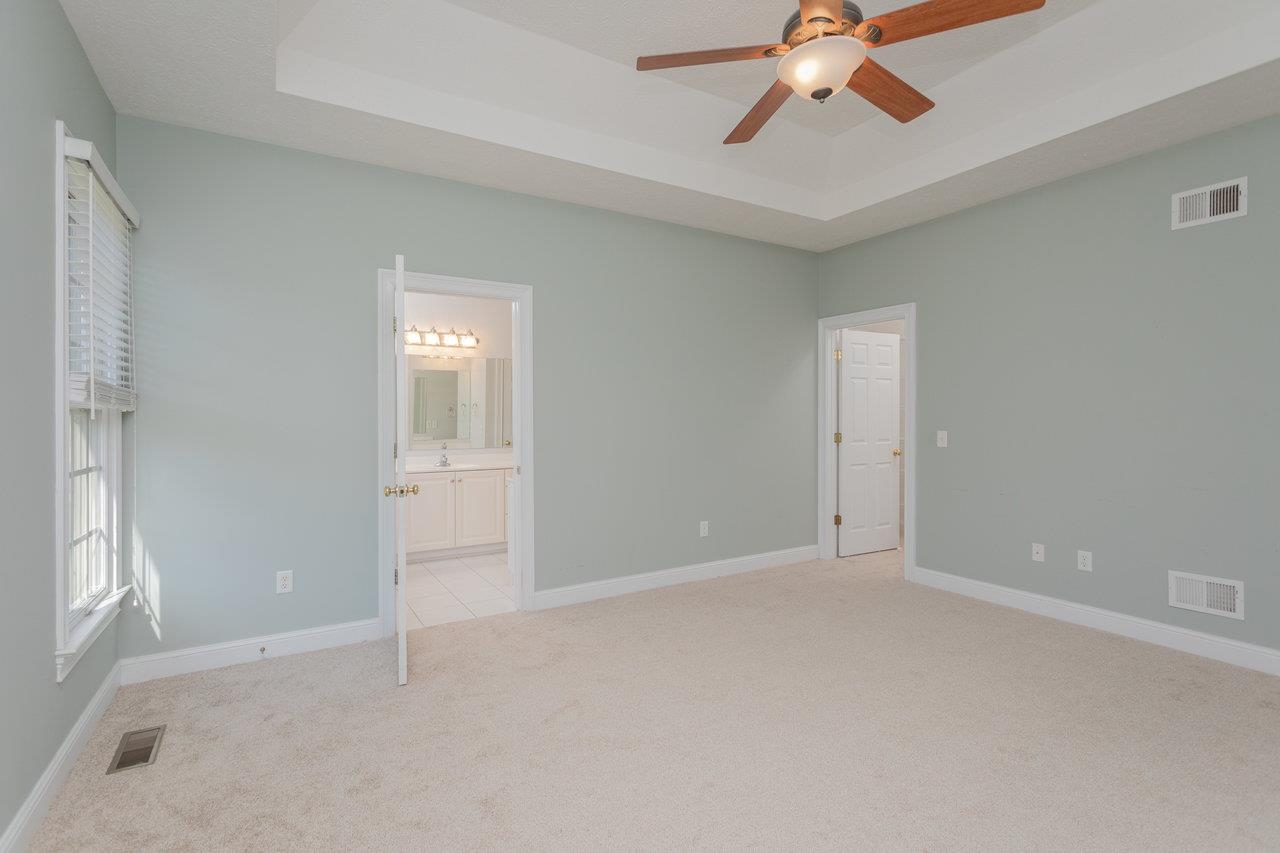 3225 BERRYFIELD DR, ROCKINGHAM, Virginia 22801, 5 Bedrooms Bedrooms, ,3 BathroomsBathrooms,Residential,3225 BERRYFIELD DR,669765 MLS # 669765