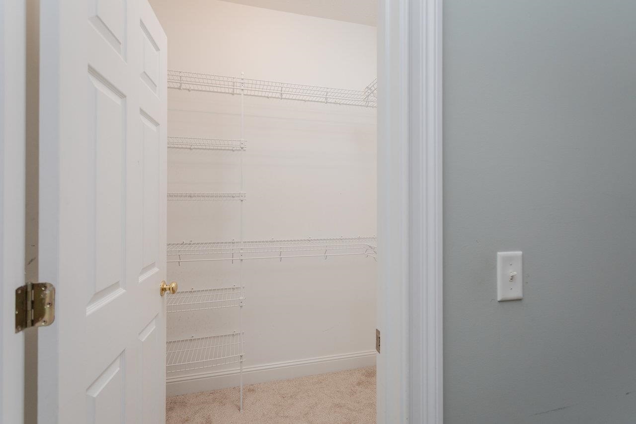 3225 BERRYFIELD DR, ROCKINGHAM, Virginia 22801, 5 Bedrooms Bedrooms, ,3 BathroomsBathrooms,Residential,3225 BERRYFIELD DR,669765 MLS # 669765
