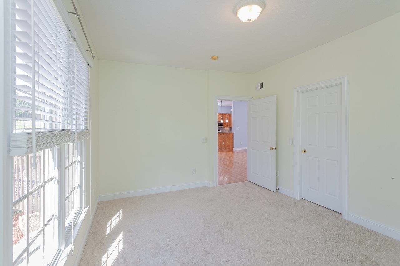 3225 BERRYFIELD DR, ROCKINGHAM, Virginia 22801, 5 Bedrooms Bedrooms, ,3 BathroomsBathrooms,Residential,3225 BERRYFIELD DR,669765 MLS # 669765