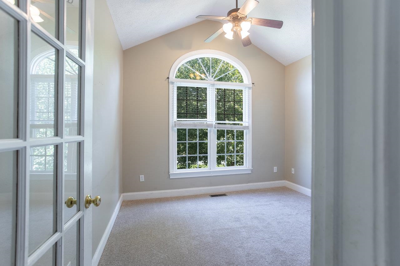 3225 BERRYFIELD DR, ROCKINGHAM, Virginia 22801, 5 Bedrooms Bedrooms, ,3 BathroomsBathrooms,Residential,3225 BERRYFIELD DR,669765 MLS # 669765