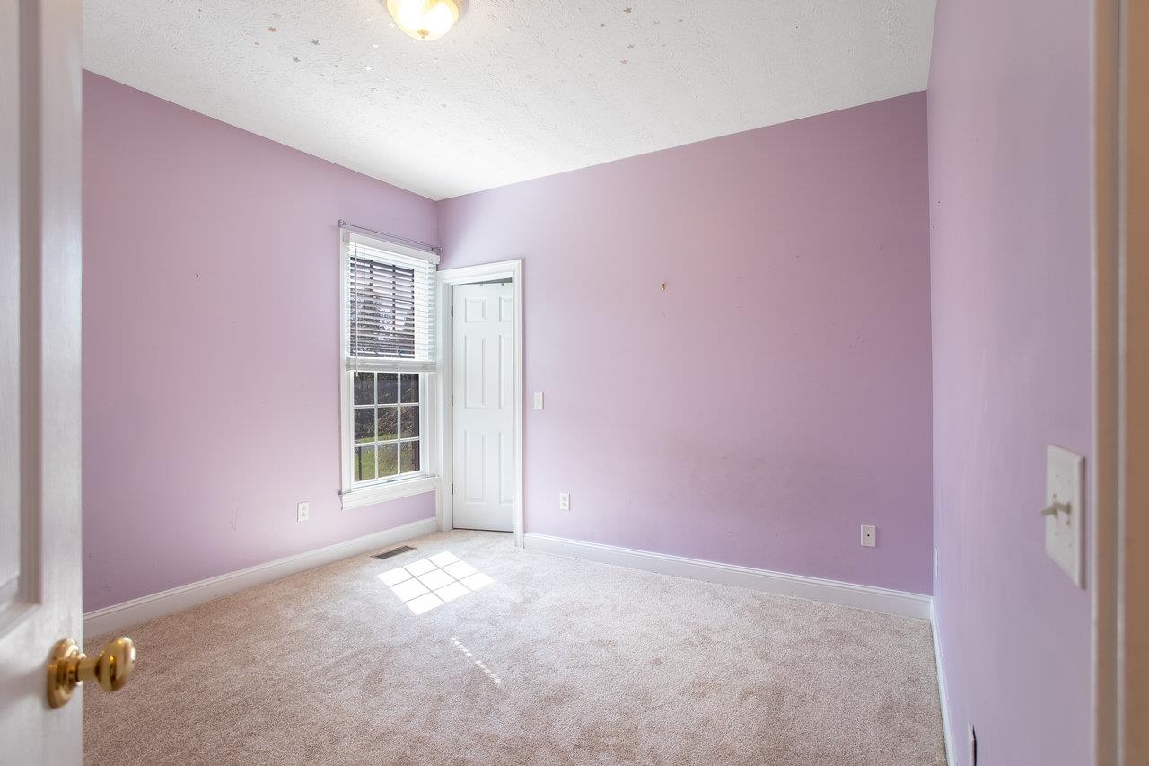 3225 BERRYFIELD DR, ROCKINGHAM, Virginia 22801, 5 Bedrooms Bedrooms, ,3 BathroomsBathrooms,Residential,3225 BERRYFIELD DR,669765 MLS # 669765