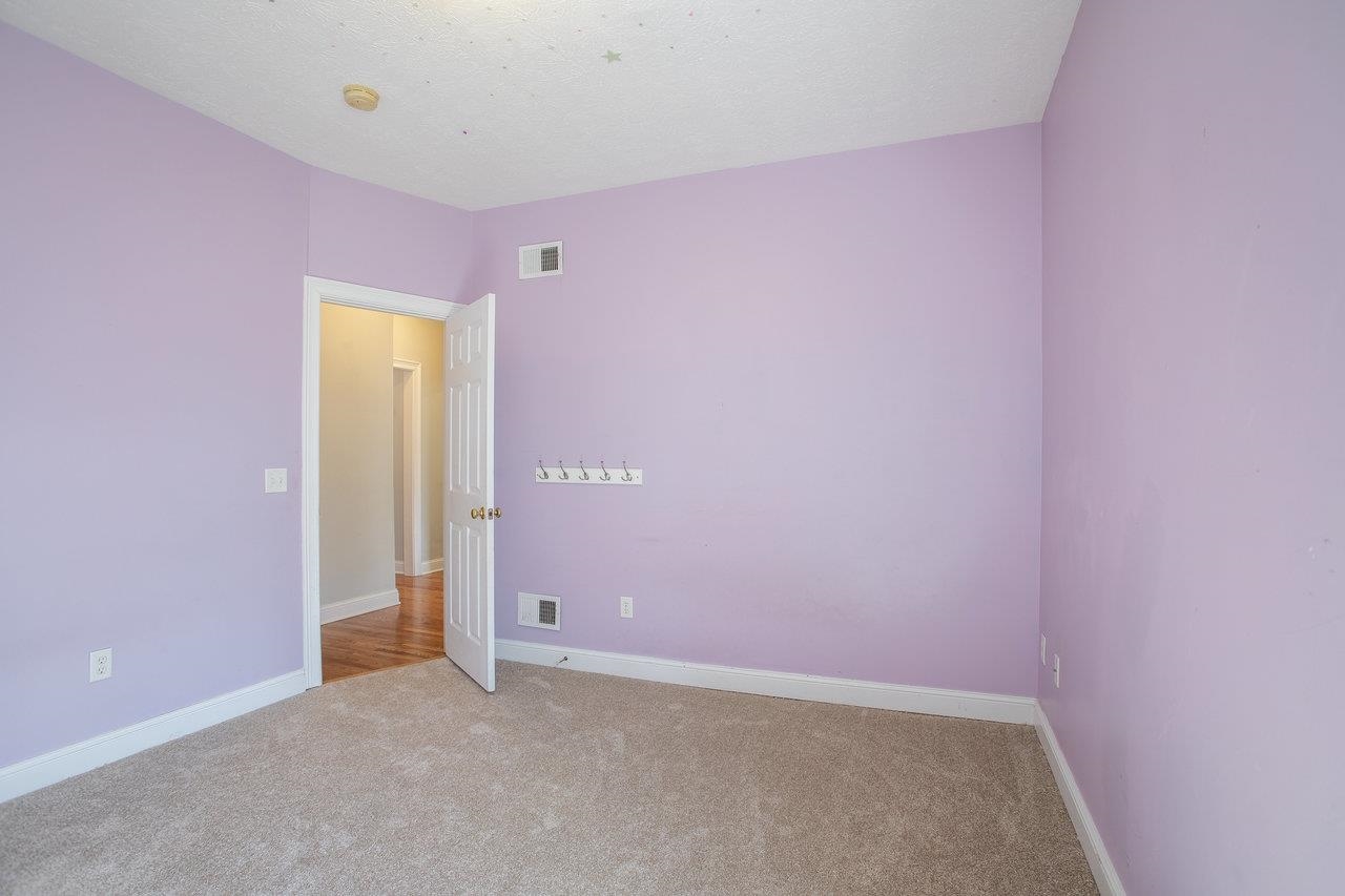 3225 BERRYFIELD DR, ROCKINGHAM, Virginia 22801, 5 Bedrooms Bedrooms, ,3 BathroomsBathrooms,Residential,3225 BERRYFIELD DR,669765 MLS # 669765