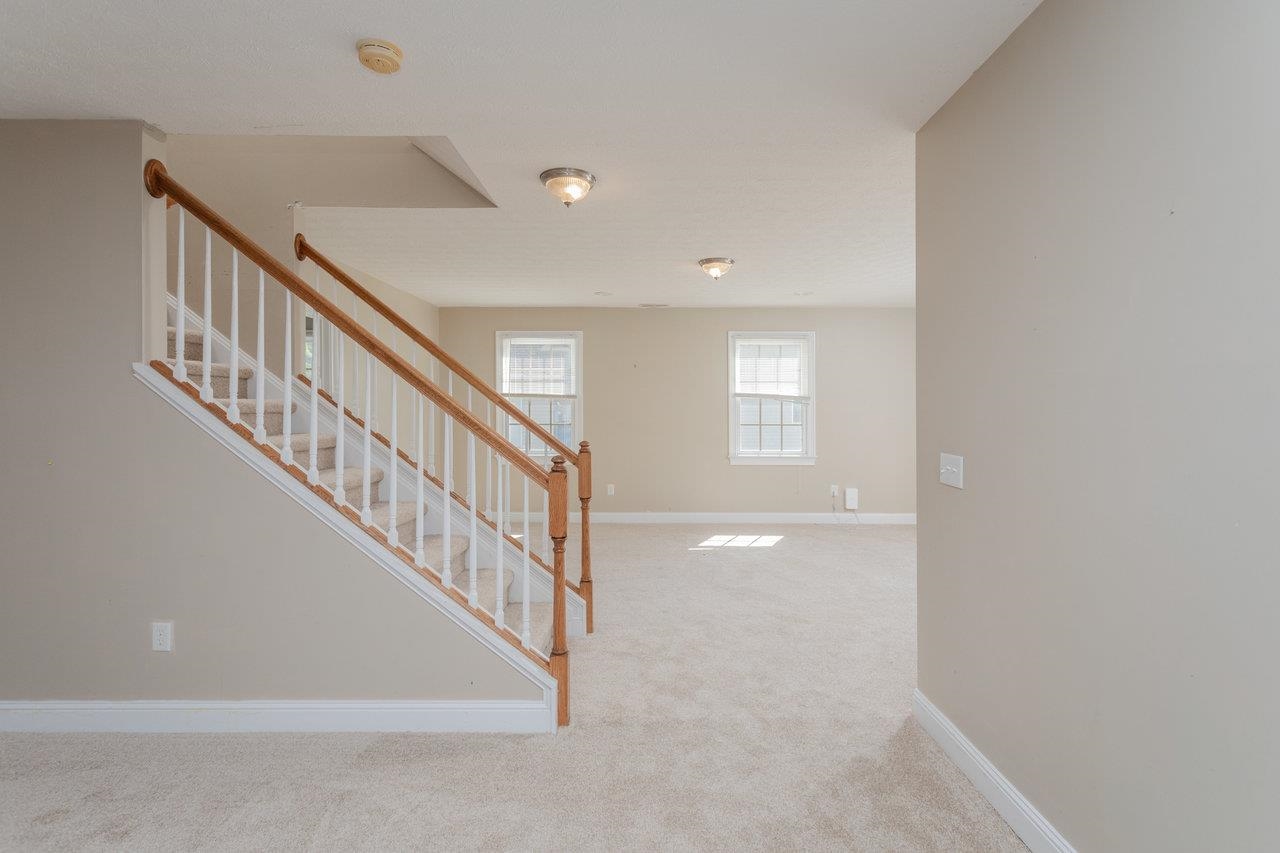 3225 BERRYFIELD DR, ROCKINGHAM, Virginia 22801, 5 Bedrooms Bedrooms, ,3 BathroomsBathrooms,Residential,3225 BERRYFIELD DR,669765 MLS # 669765